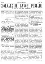 giornale/TO00185065/1876/unico/00000171