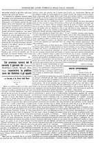 giornale/TO00185065/1876/unico/00000181