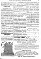 giornale/TO00185065/1876/unico/00000201