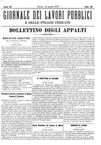 giornale/TO00185065/1876/unico/00000203