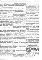 giornale/TO00185065/1876/unico/00000211