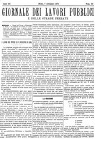 giornale/TO00185065/1876/unico/00000231
