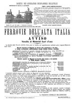 giornale/TO00185065/1876/unico/00000238