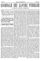 giornale/TO00185065/1876/unico/00000239