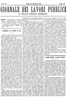 giornale/TO00185065/1876/unico/00000247