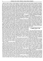 giornale/TO00185065/1876/unico/00000264