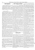 giornale/TO00185065/1876/unico/00000274