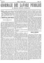 giornale/TO00185065/1876/unico/00000277