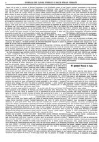 giornale/TO00185065/1876/unico/00000278