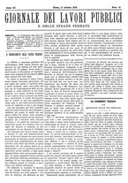 giornale/TO00185065/1876/unico/00000285