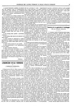 giornale/TO00185065/1876/unico/00000287