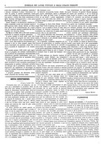 giornale/TO00185065/1876/unico/00000288
