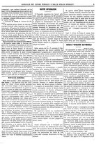 giornale/TO00185065/1876/unico/00000289