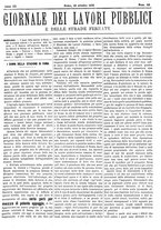 giornale/TO00185065/1876/unico/00000293