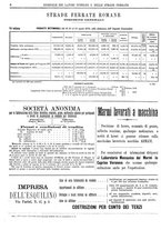 giornale/TO00185065/1876/unico/00000300