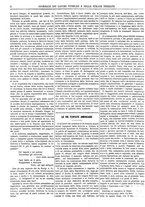 giornale/TO00185065/1876/unico/00000314