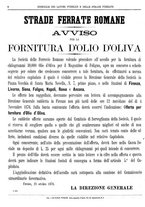 giornale/TO00185065/1876/unico/00000320