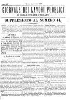 giornale/TO00185065/1876/unico/00000321