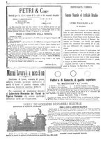 giornale/TO00185065/1876/unico/00000330