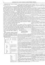 giornale/TO00185065/1876/unico/00000354