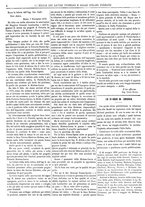 giornale/TO00185065/1876/unico/00000378
