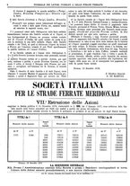 giornale/TO00185065/1876/unico/00000396