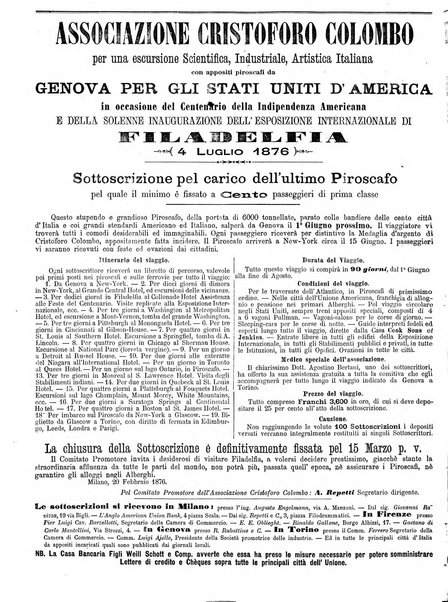 Giornale dei lavori pubblici e delle strade ferrate