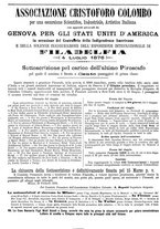 giornale/TO00185065/1876/unico/00000408