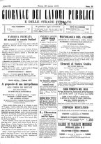 giornale/TO00185065/1876/unico/00000411