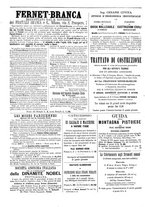 giornale/TO00185065/1876/unico/00000412