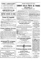 giornale/TO00185065/1876/unico/00000413