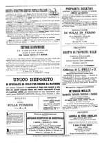 giornale/TO00185065/1876/unico/00000414