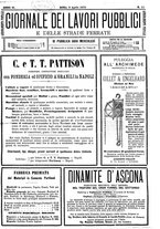 giornale/TO00185065/1876/unico/00000415