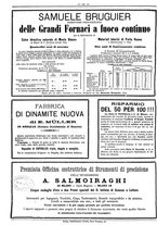 giornale/TO00185065/1876/unico/00000418