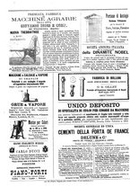 giornale/TO00185065/1876/unico/00000422