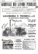 giornale/TO00185065/1876/unico/00000423