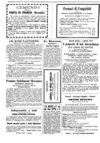 giornale/TO00185065/1876/unico/00000426