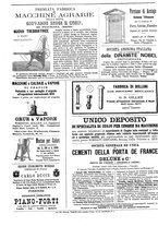 giornale/TO00185065/1876/unico/00000428