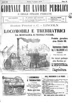 giornale/TO00185065/1876/unico/00000429