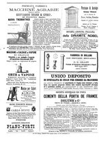 giornale/TO00185065/1876/unico/00000430