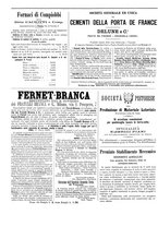 giornale/TO00185065/1876/unico/00000432