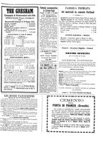 giornale/TO00185065/1876/unico/00000433