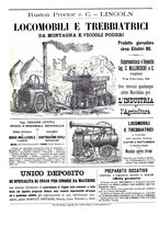 giornale/TO00185065/1876/unico/00000434