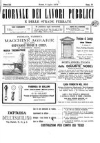 giornale/TO00185065/1876/unico/00000435