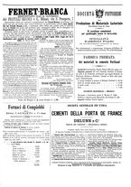 giornale/TO00185065/1876/unico/00000439