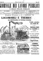 giornale/TO00185065/1876/unico/00000441