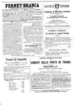 giornale/TO00185065/1876/unico/00000443