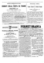 giornale/TO00185065/1876/unico/00000444