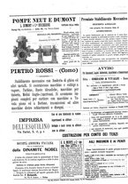 giornale/TO00185065/1876/unico/00000446