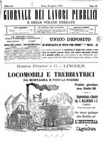 giornale/TO00185065/1876/unico/00000447